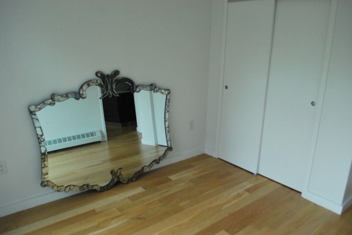 office:bunroom before 2