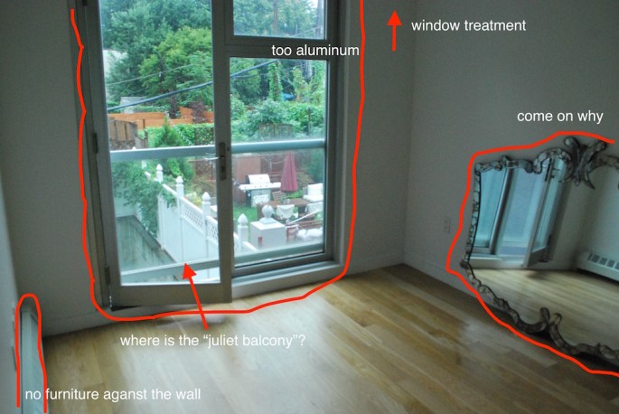 office:bunroom planning memo 1